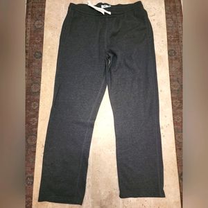 Old Navy Sweatpants